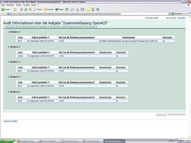 German Screenshot dotLRN 32.jpg